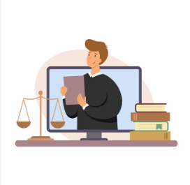 Dịch vụ pháp lý sở hữu trí tuệ chóng hiệu quả