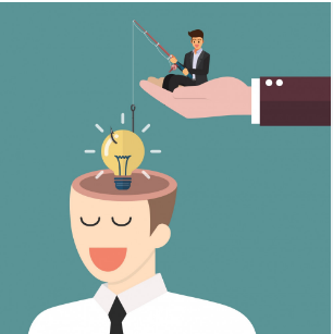 Tư vấn đăng ký bản quyền nhanh