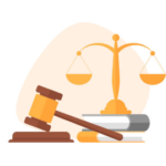 Tư vấn bảo vệ sáng chế