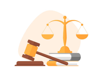 Tư vấn bảo vệ sáng chế