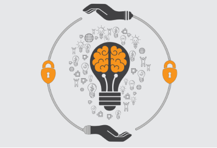 Đăng ký nhãn hiệu giá rẻ