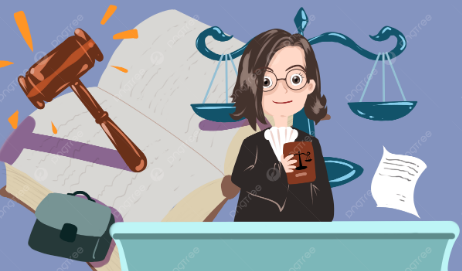 Tư vấn luật hành chính nhanh chóng