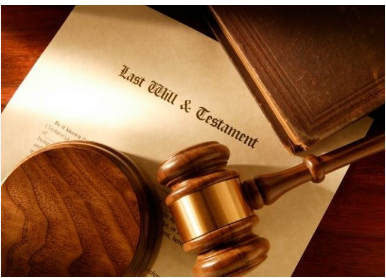 Tư vấn pháp luật hành chính