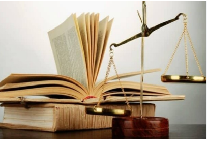 Luật sư bảo vệ quyền lợi nhanh