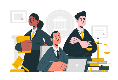 Tư vấn chuyển nhượng đất hiệu quả nhanh