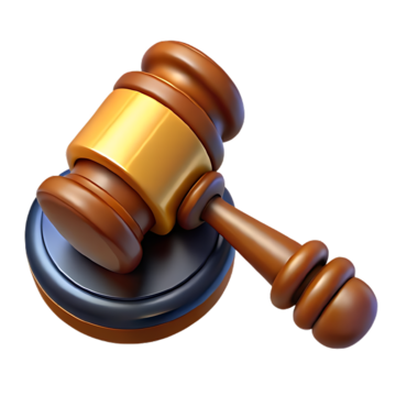 Tư vấn pháp luật đất đai nhanh chóng