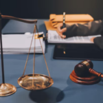 Tư vấn chuyển nhượng đất