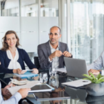 Tư vấn chuyển nhượng đất nhanh chóng