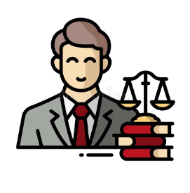 Dịch vụ pháp lý đất đai