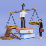 Tư vấn pháp luật hành chính hiệu quả