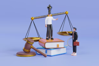 Tư vấn pháp luật hành chính hiệu quả