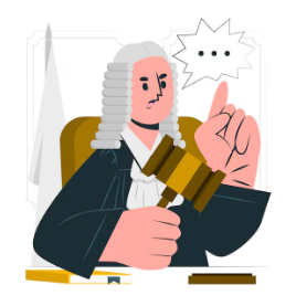 Dịch vụ pháp lý đất đai chuyên sâu