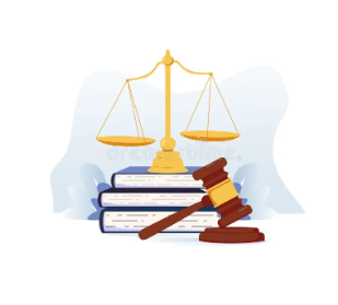 Giải quyết vi phạm hành chính nhanh chóng giá rẻ