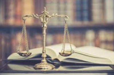 Tư vấn sa thải lao động nhanh chóng