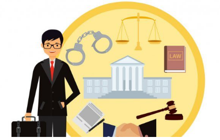 Kiện đòi lương giá rẻ