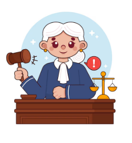 Giải quyết tranh chấp gia đình hiệu quả