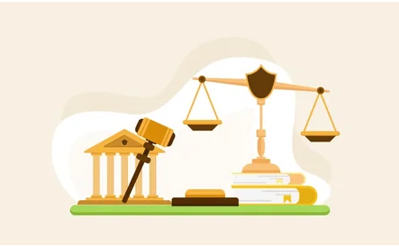 Tư vấn thủ tục hành chính