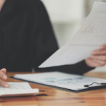 Luật sư chia tài sản nhanh