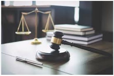 Tư vấn hợp đồng kinh doanh nhanh chóng