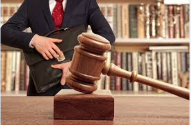 Giải quyết tranh chấp cổ đông