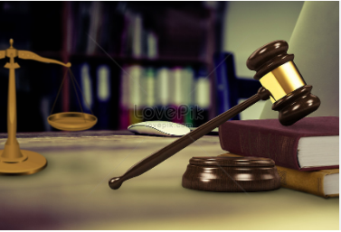 Tư vấn giảm nhẹ hình phạt giá rẻ