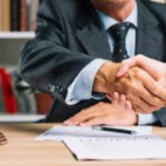 Tư vấn giảm nhẹ hình phạt