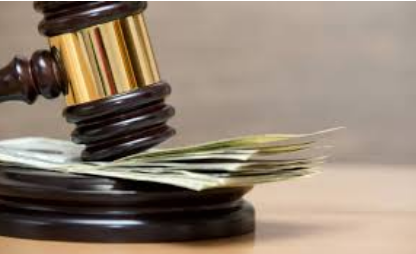 Tư vấn giảm án tại tòa án