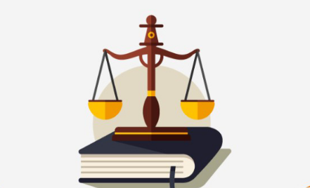 Dịch vụ luật sư hành chính