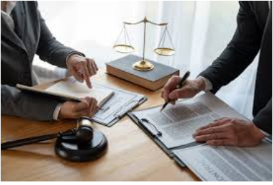 Dịch vụ luật sư gia đình chuyên sâu