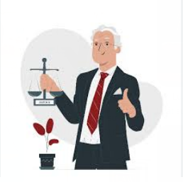 Luật sư tư vấn đầu tư