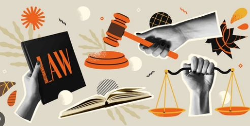 Luật sư giải quyết tranh chấp lao động