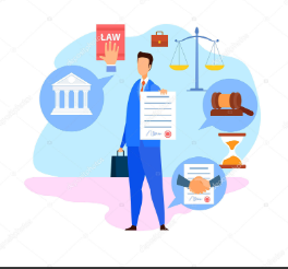 Tư vấn hợp đồng lao động