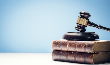 Dịch vụ luật sư lao động