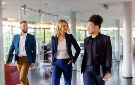 Luật sư tư vấn luật lao động