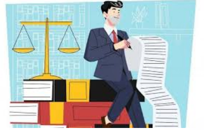 Tư vấn phá sản doanh nghiệp nhanh