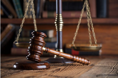 Dịch vụ pháp lý hình sự chuyên nghiệp