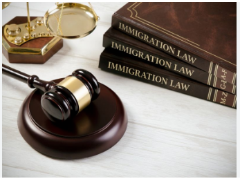 Dịch vụ luật sư hình sự