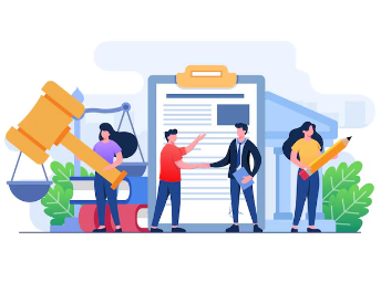 Luật sư tranh tụng hình sự hiệu quả