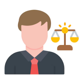 Kiện đòi bảo hiểm lao động