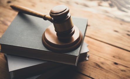 Tư vấn bảo hiểm lao động hiệu quả