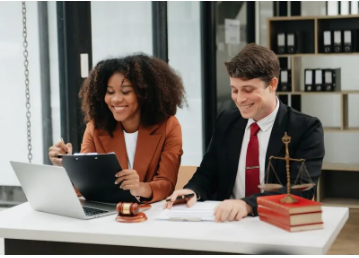 Dịch vụ luật sư gia đình đáng tin cậy