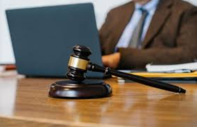 Giải quyết tranh chấp quyền nuôi con nhanh