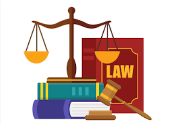 Tư vấn ly hôn nhanh chóng