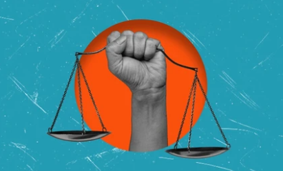 Dịch vụ luật sư lao động nhanh chóng giá rẻ