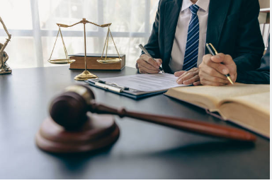 Giải quyết phá sản doanh nghiệp