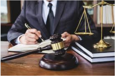 Bảo vệ quyền lợi bị cáo hình sự nhanh