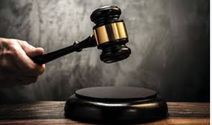 Tư vấn giảm nhẹ hình phạt tại tòa