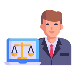 Luật sư lao động chuyên sâu