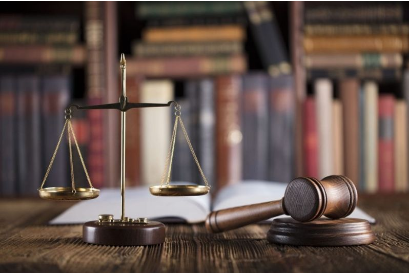 Luật sư ly hôn nhanh chóng giá rẻ