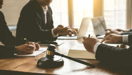 Giải quyết tranh chấp quyền nuôi con